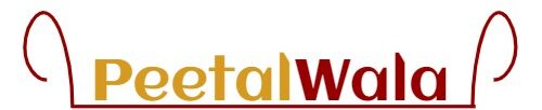 Peetalwala